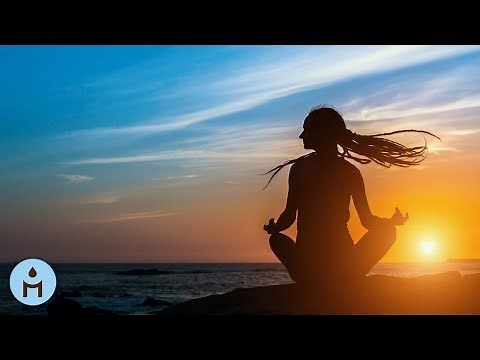 Best Music for Yoga: Music for Yoga Vinyasa Flow, Flow Yoga Music, Life In Harmony, Inner Peace