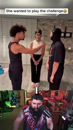 She Has My Respect via ‪@modaydaily‬