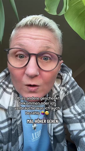 Wie findet ihr das alles ? #reaction #news #deutschland