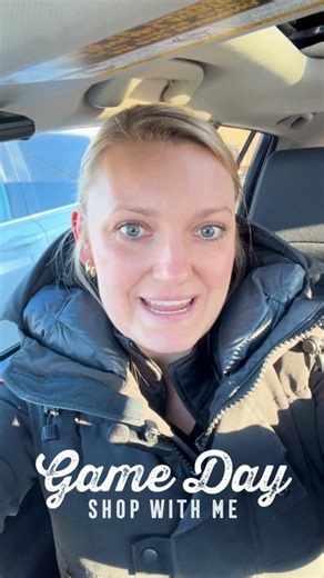 4.2K views · 16 reactions | We love a good game day haul!  Shop now: https://festvl.com/40Ruudk | Festival Foods | Facebook