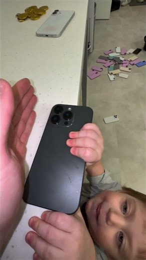 Meow symphony — the cutest concert ever! 🎼🐱🎶