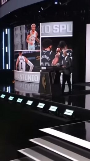 2nd Pick 2025 NBI Draft. 💀 #FraudControl #highlightseveryonefollowers | HappyHelmets