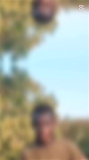 Vidéos de molare DKR (@molare.dkr) avec son original - 🇳🇬CREATEUR _Z🇳🇬😈🇳🇬