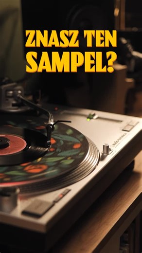 na.winylu | Wykonawca: Andrea True Connection Utwór: What’s Your Name, What’s Your Number Rok: 1977 #polskihiphop #klasyk #polskirap #kolekcjawinyli... | Instagram