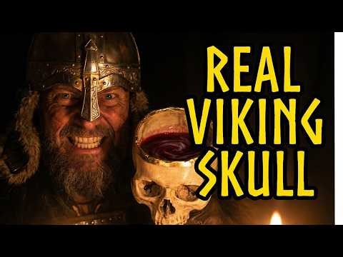 The Pechenegs: The Nomads Who Drank From Viking Skulls