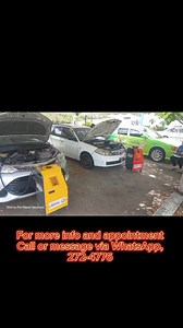 307 reactions · 46 shares | Restore fuel economy. Carbon cleaning...