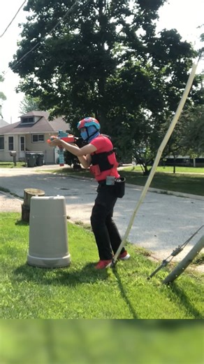 Satisfying Nerf Hit Sounds :)