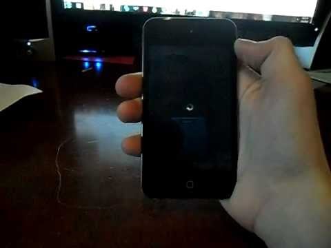 How to UNLOCK a Disabled iPod Touch, iPad, and iPhone (ALL iOS)