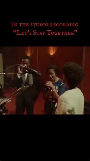 15K views · 314 reactions | The Gospel According To Al Green is a 94-minute portrait of soul singer and gospel preacher Al Green, filmed at a concert in Washington, D.C. and a church service in Memphis, TN. Directed by Robert Mugge Link to full documentary on youtube in my story! #AlGreen #singersongwriter #vintage #retro #soulmusic #soul #rhythmandblues #gospelmusic #gospel #dimestoreradio | Dime Store Radio | Facebook
