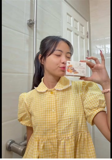 Renewé Skin Myanmar: သကြျန်အလှအပကို ကြိုးစားပါ 🤭