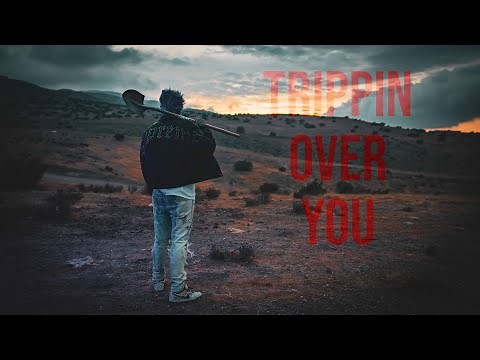 Cheat Codes Invites Ed Sheeran To Collab Ahead Of Their NoCap Livestream Concert