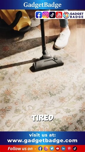 Top Robot Vacuum Cleaners Reviewed: Which One Suits You Best?