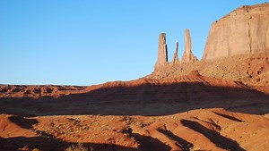 Here are 10 of Arizona's most photogenic spots. Some of them might surprise you