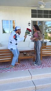 She got so wet! 🎬 This video was produced by Network Media and Life with Alexa | Simple Stories