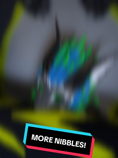 The Unexplored Reality of Petrol in Animation