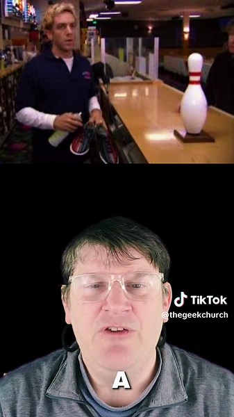 The Office in April Season 5 Episode 22