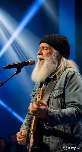 💔 HEARTBREAKING: Michael Bennett's Soul-Stirring "After I'm Gone" Performance!