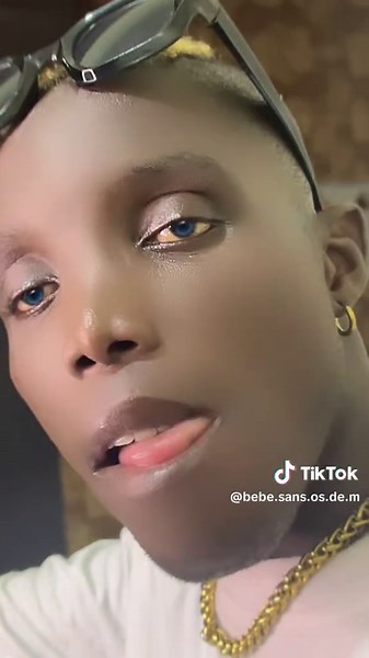 Bébé Sans Os : Le Phénomène Viral