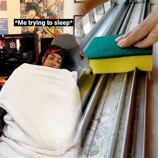 When you catching your younger siblings in their feelings 😂 DankScole #shorts