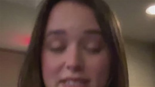 South Carolina Senate advances DUI reform bill