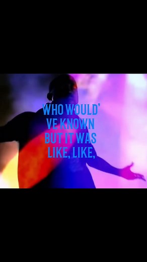 Replying to @kdz.seeh3rtz #ye #flashinglights #allofthelights #flashinglights2 #kanyewest #kanye #graduation #goodassjob #fyp #yeedit #canttellmenothing