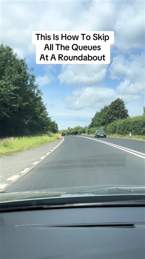 DriverDylan on TikTok