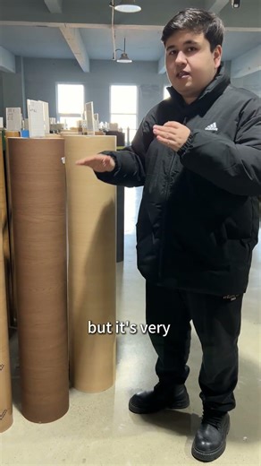 Why PVC Wall Panels Beat Solid Wood — Smarter, Stronger, More Stylish