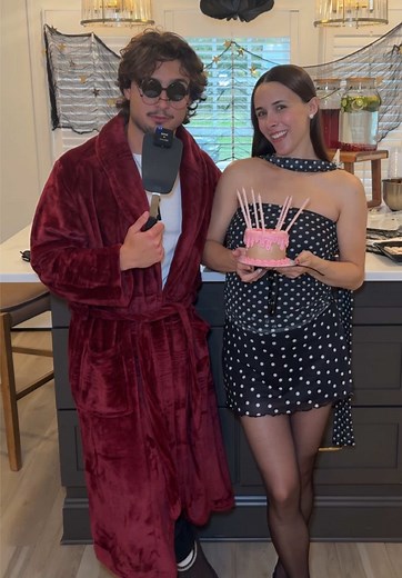 Hosting a Halloween Party: Chicken Pasta Recipes