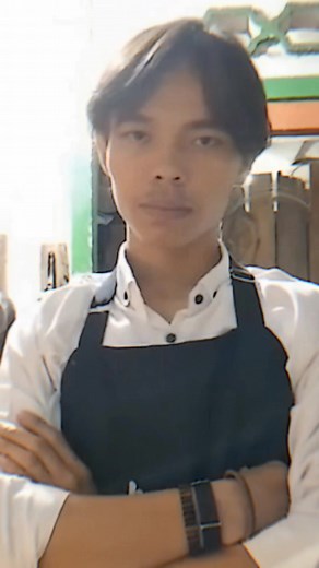 Transformasi Donghua yang Menarik di TikTok