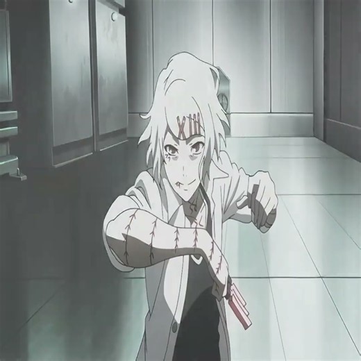 Which Tokyo Ghoul Season Was Actually the Best?