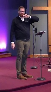 Valley Chapel on Reels