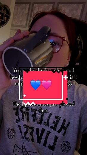 I mean this has to be said . #epstein #epsteinfiles #fyp #foryou #scotland