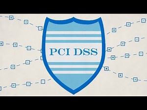 What is PCI DSS?