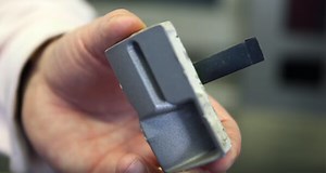 Avoid being scammed when using an ATM machine | Action Fraud