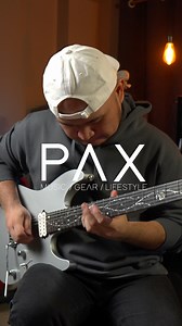 The GOAT is here. Archetype : Tim Henson X See you later boys and girls. 🐐 Neural DSP 👀 | Pax