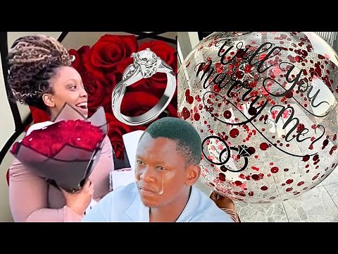 Vuyokazi Nciweni Is Getting MARRIED|Aphi Amanga Ethu? Izingane Zesthembu Latest Episode