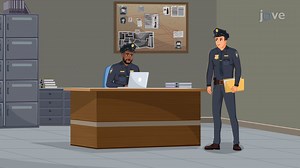 Design and Interrater Reliability of the Pediatric Version of the Race Scale: PedRACE - Watch Related Videos