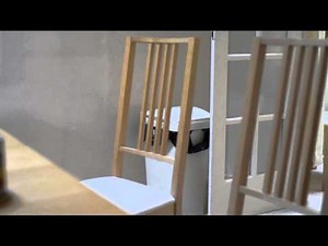 Manual Focus Nikon D610 Video 1