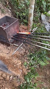 2M views · 2.6K reactions | Ganito ang ginagawa nila sa kahoy na lapnisan #adsonreels2024 #Facebookreels2024 #bethkitchens #viralreels #fbreels #fypviralシ #fbreelsvideo #reelsfypシ #reelsfb #fypシ゚viral | Beth Kitchen's TV | Facebook