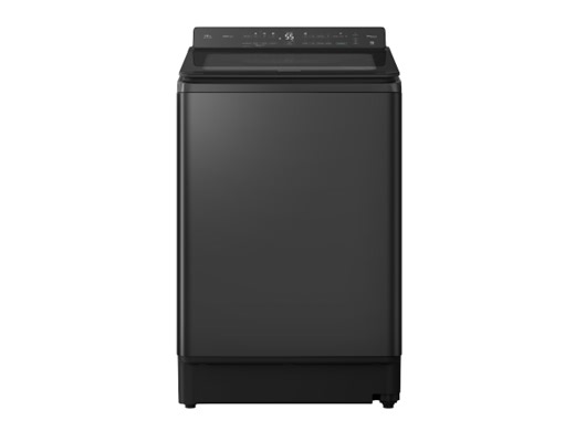 Top Loading NA-FD13X3 - Panasonic Middle East