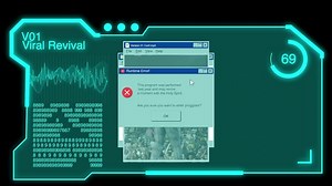 4.3K views · 195 reactions | VIRAL REVIVAL. A Transformation Conference. Represented Online. September 9th, 10th, and 11th. | Transformation Church | Facebook