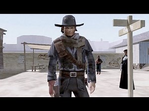 I love Red’s Battle Royale intro, & the other intro scene most players miss is just as badass