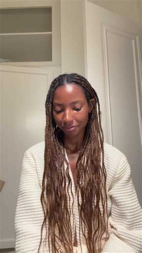 Navigating Dating Anxiety: My First Experience