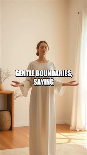 A Calm Passage Through the Lantern Corridor