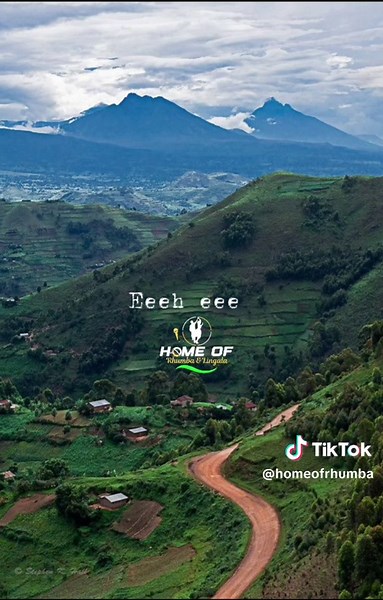 Rendezvous Manque : Lyrics of Wenge Musica