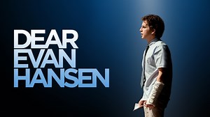 Dear Evan Hansen - Apple TV