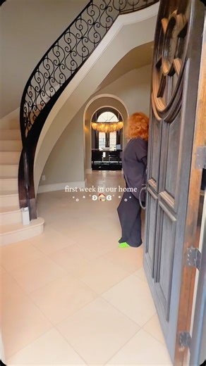 Tracie & Cheryl | home 🏠❤️ | Instagram