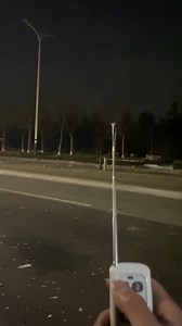 73K views · 1K reactions | Huge Firework Shell with Remote Control!勞 #fireworks #firework #feuerwerk #fuegosartificiales #fyp #foryou #pyro #pyrography #fireworkshell #pyrotechnik #pyroforlife | CharlesPyro Fireworks | Facebook