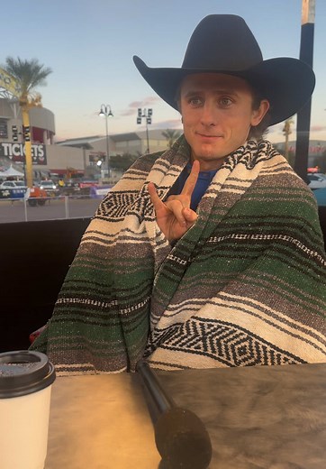 Funny Cast Moments That Keep Us Laughing