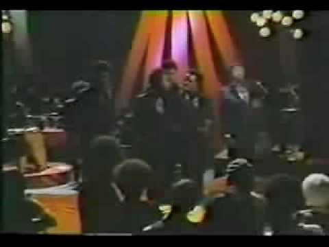 Harold Melvin & The Blue Note. ft Teddy Pendergrass- I Miss You